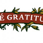 cafe gratitude logo copy