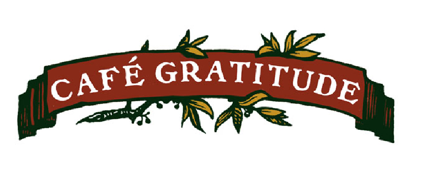 cafe gratitude logo copy cafe gratitude logo copy