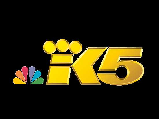 King 5 News