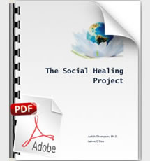 The Social Healer Project copy