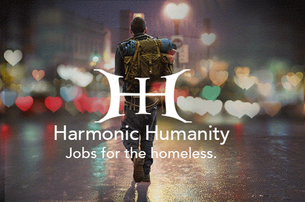 Harmonic-HumanityLoveJobs