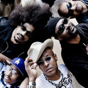 Fishbone