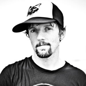 Jason Mraz