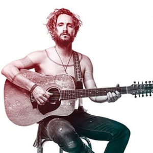 John Butler