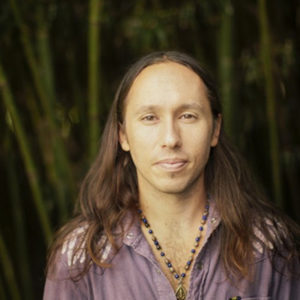 Matthew Human